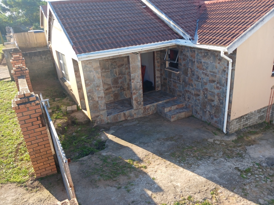 3 Bedroom Property for Sale in Haven Hills Eastern Cape